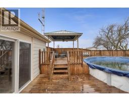 20 Kensington Square - 37