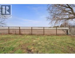 20 Kensington Square - 39