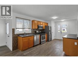 20 Kensington Square - 4