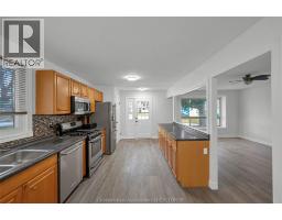 20 Kensington Square - 5