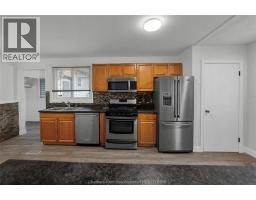 20 Kensington Square - 6