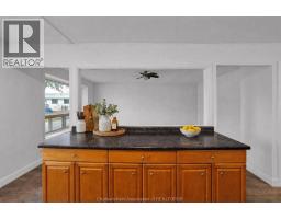 20 Kensington Square - 8