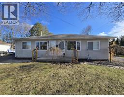 9/15 MELROSE DRIVE - 10