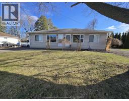 9/15 MELROSE DRIVE - 2