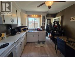 9/15 MELROSE DRIVE - 4