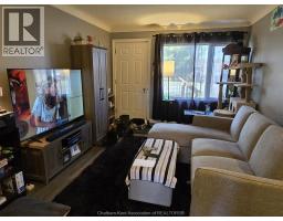 9/15 MELROSE DRIVE - 5