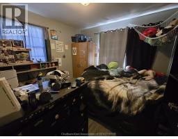 9/15 MELROSE DRIVE - 8