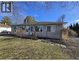 9/15 MELROSE DRIVE - 9