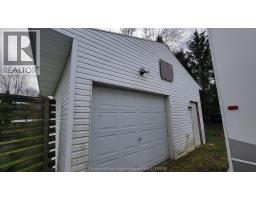 252 Queen STREET - 11