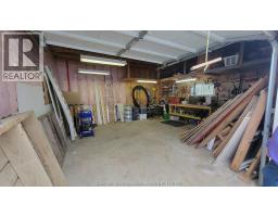 252 Queen STREET - 12