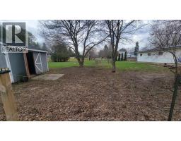 252 Queen STREET - 14