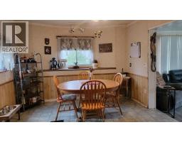 252 Queen STREET - 4