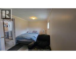 252 Queen STREET - 7