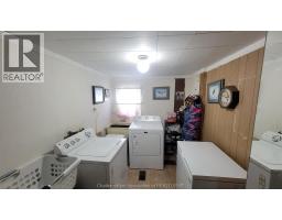 252 Queen STREET - 8