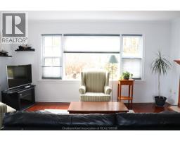 19441 Bloomfield ROAD - 10