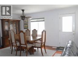 19441 Bloomfield ROAD - 11