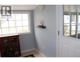 19441 Bloomfield ROAD - 12