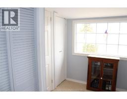 19441 Bloomfield ROAD - 13