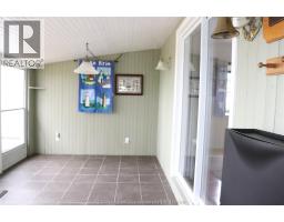 19441 Bloomfield ROAD - 14