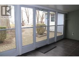 19441 Bloomfield ROAD - 15