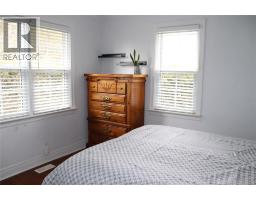 19441 Bloomfield ROAD - 16