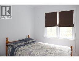 19441 Bloomfield ROAD - 17