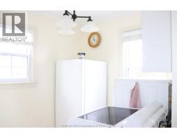 19441 Bloomfield ROAD - 18