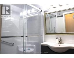 19441 Bloomfield ROAD - 19