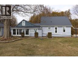 19441 Bloomfield ROAD - 2