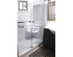 19441 Bloomfield ROAD - 20