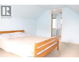 19441 Bloomfield ROAD - 21