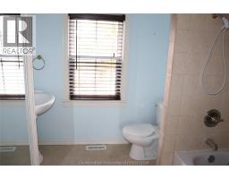 19441 Bloomfield ROAD - 22