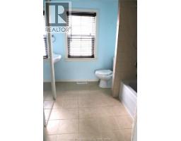 19441 Bloomfield ROAD - 23