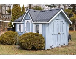 19441 Bloomfield ROAD - 24