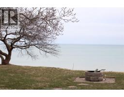 19441 Bloomfield ROAD - 25