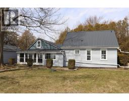 19441 Bloomfield ROAD - 26