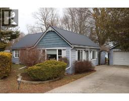 19441 Bloomfield ROAD - 27