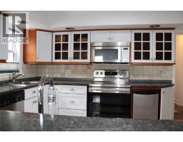 19441 Bloomfield ROAD - 3