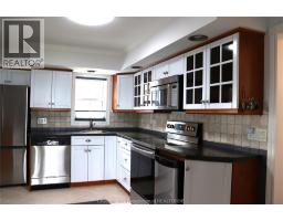 19441 Bloomfield ROAD - 4