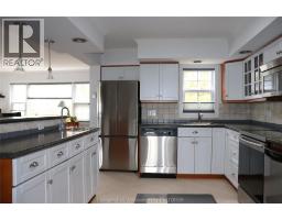 19441 Bloomfield ROAD - 5