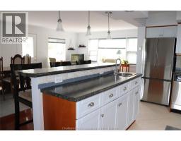 19441 Bloomfield ROAD - 6