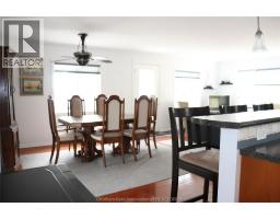 19441 Bloomfield ROAD - 7