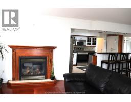 19441 Bloomfield ROAD - 8