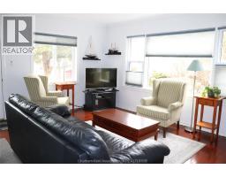 19441 Bloomfield ROAD - 9