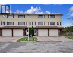 393 Baldoon ROAD UnitNo. 23 - 1