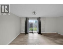 393 Baldoon ROAD UnitNo. 23 - 10