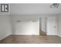 393 Baldoon ROAD UnitNo. 23 - 11