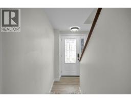 393 Baldoon ROAD UnitNo. 23 - 12