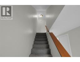 393 Baldoon ROAD UnitNo. 23 - 13