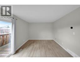 393 Baldoon ROAD UnitNo. 23 - 14